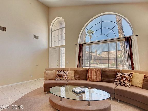 5th image of 8881 Dove Cove Dr