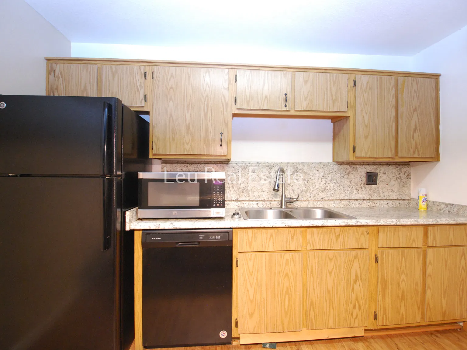 2 bed, 750 sqft, $1,450 — Photo 3