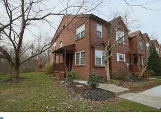 148 Iron Bark Ct, Collegeville, PA 19426