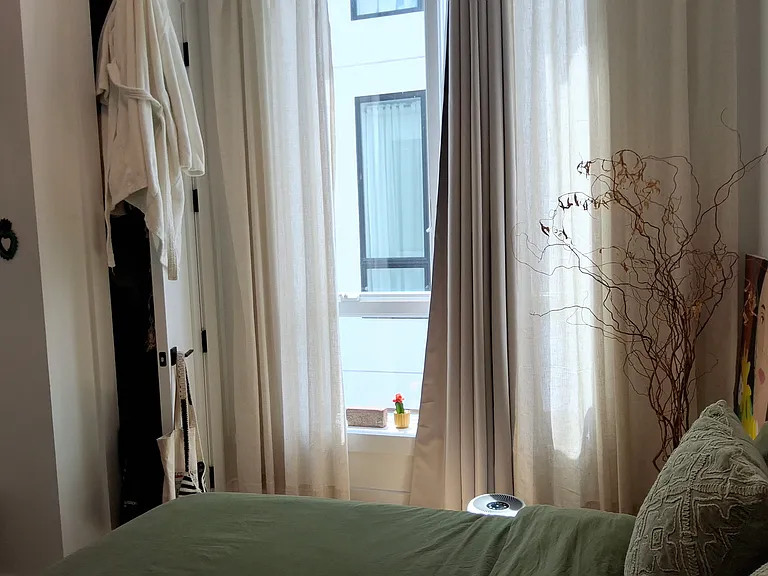 511 Meeker Ave #4B — Photo 11