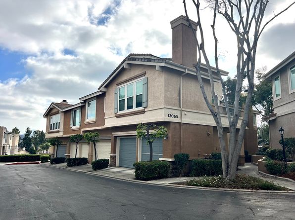 12065 World Trade Dr Unit 4