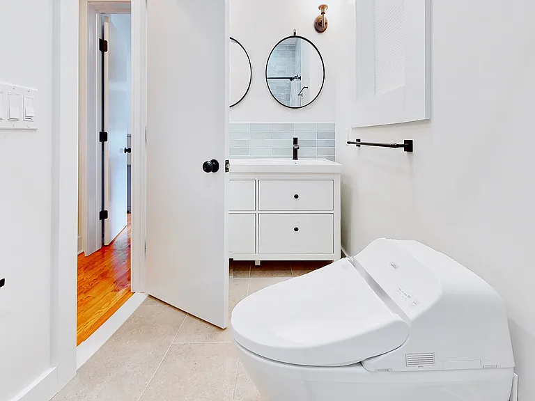 86 Edwards St #1 — Photo 11