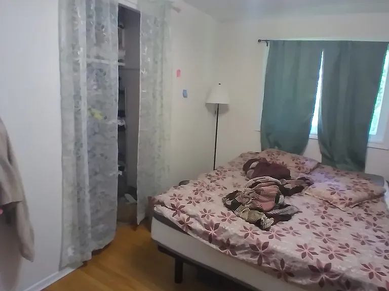 110 Wren Pl — Photo 12