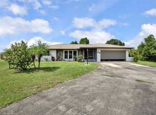 2305 Jackson Heights Dr, Sebring, FL 33870