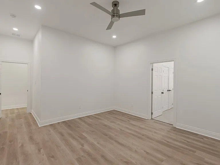 1268 Cedar Haven Ave — Photo 14