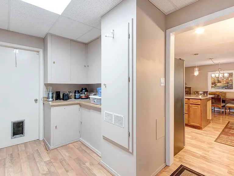 13509 Pierce Arrow Rd NE — Photo 19