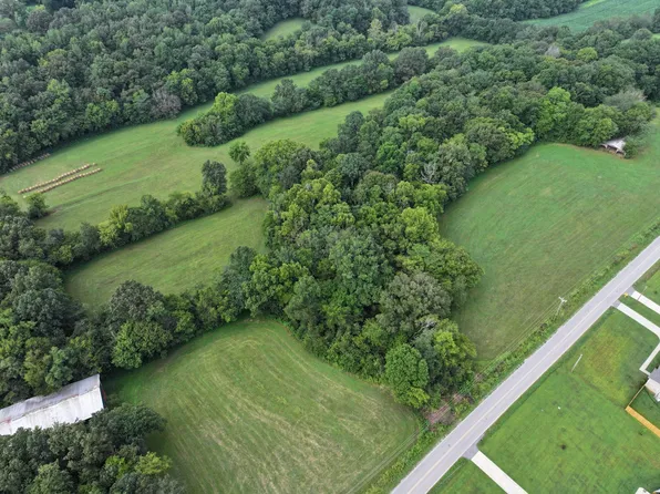 3 Rawlings Rd Lot 3, Woodlawn, TN 37191