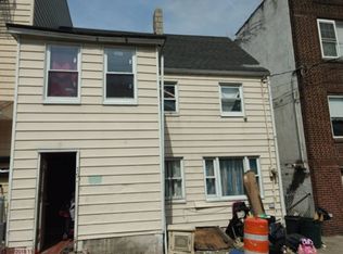 19 Stanley Ave, Staten Island, NY 10301