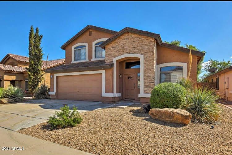 1st image of 15947 W Tasha Dr