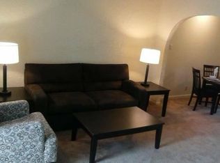 1350 E Wellington Way #704495277, Decatur, IL 62526