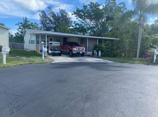 3425 Lake Overlook Pl, Lantana, FL 33462