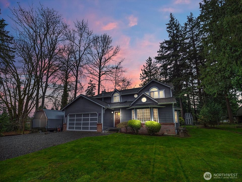 1st image of 14523 42nd Avenue W