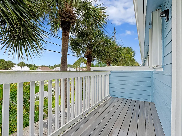 1410 Ocean Dunes Cir — Photo 16