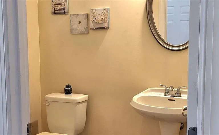 1649 Sentinel View Dr — Photo 20