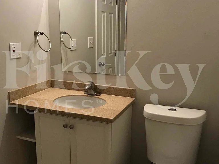 147 Shady Lane Cir — Photo 11