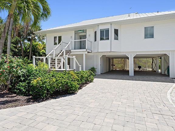 2nd image of 6153 Starling Way #6153