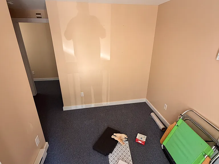 123-125 Broadway #1 — Photo 1