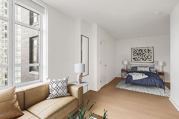 1st image of 45 Hoyt St #3L