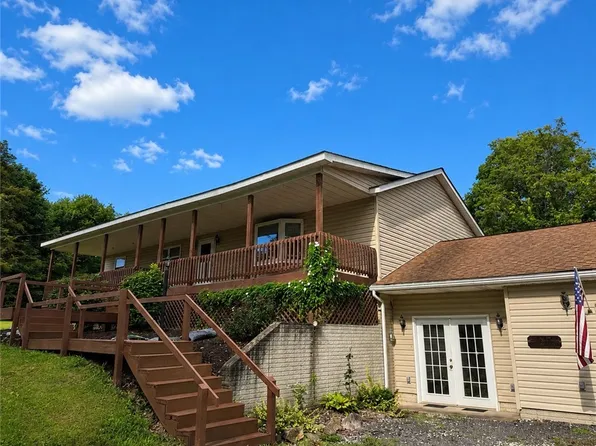 57726 Armstrong Centerville Rd, Armstrong Mills, OH 43933