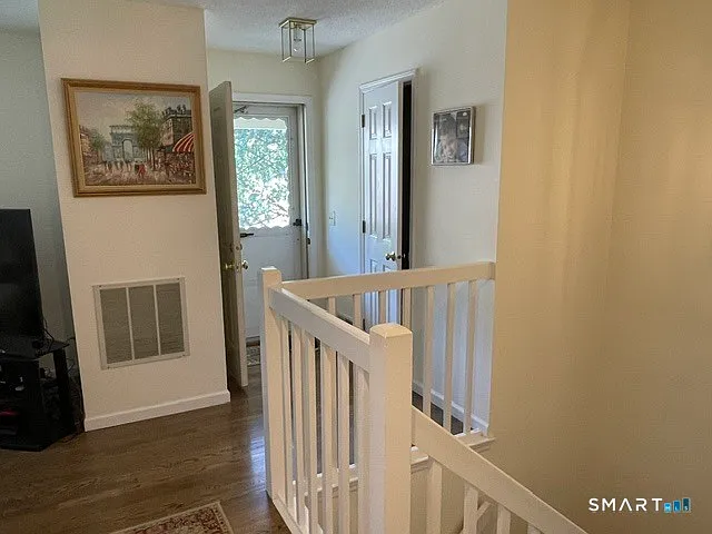 601 Foxboro Dr #601 — Photo 18
