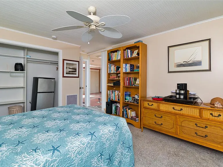 8300 Manasota Key Rd — Photo 31