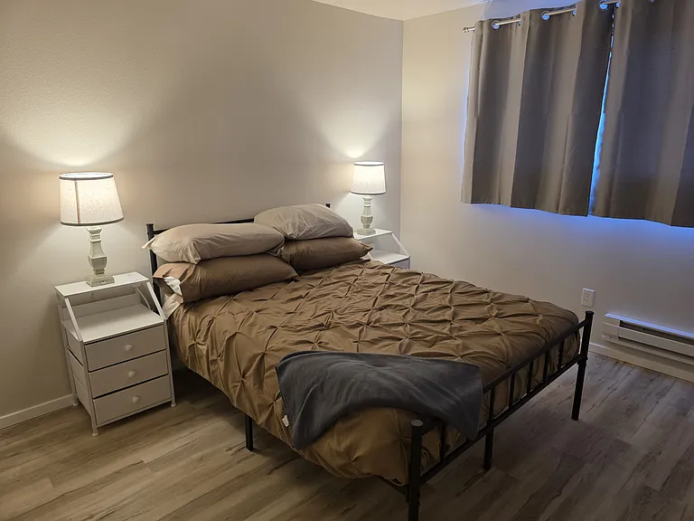 1215 Gregory Way #12 — Photo 31