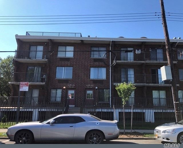 1st image of 10803 Seaview Ave