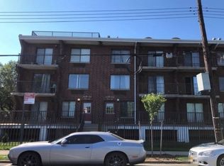 10803 Seaview Ave, Brooklyn, NY 11236