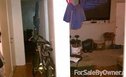 5th image of 737 N Broadway APT 1C