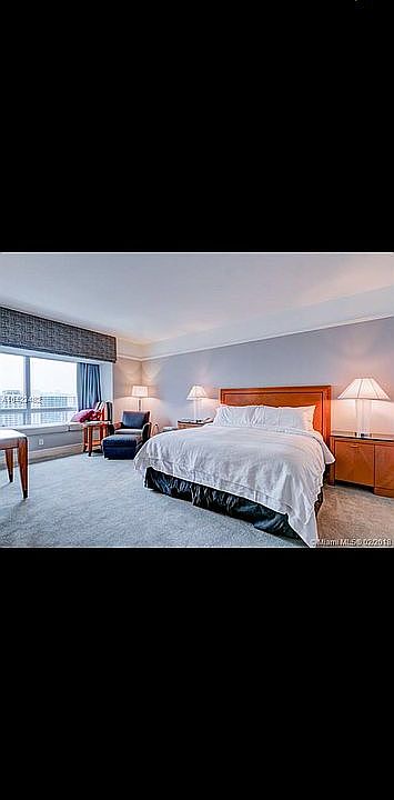 1st image of 1435 Brickell Ave #3611