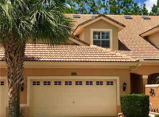 1907 Paw Paw Pl, New Port Richey, FL 34655