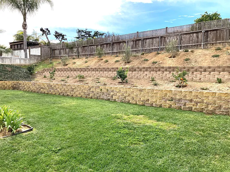 6152 Branting St — Photo 17