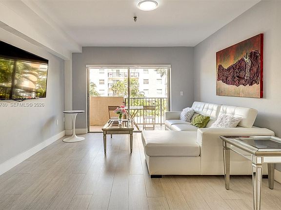 2nd image of 250 181st Dr APT 102