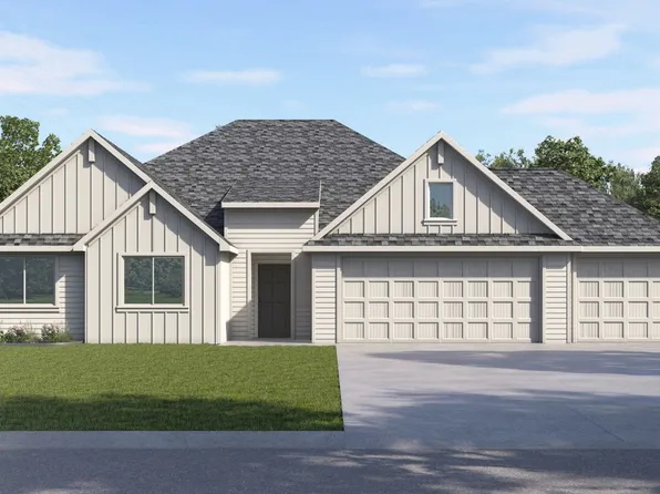 IRVING Plan, Windstone