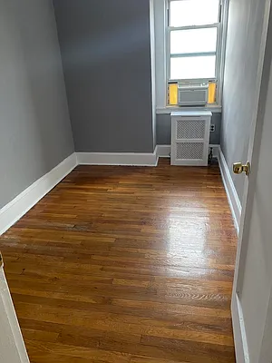 Rented by Owner | media 15