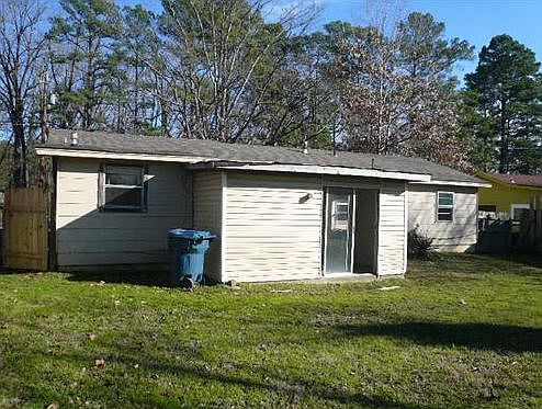 2nd image of 9114 Reck Rd