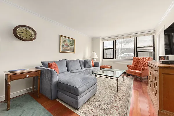 Sold by Douglas Elliman | media 3