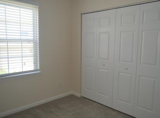 1919 Raj Dr, Durham, NC 27703