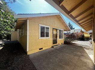 1818 NE Wichita Way #1818, Bend, OR 97701