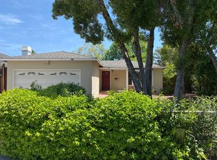 2244 Quito Rd, San Jose, CA 95130