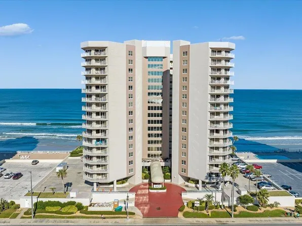 2967 S Atlantic Ave APT 307, Daytona Beach Shores, FL 32118