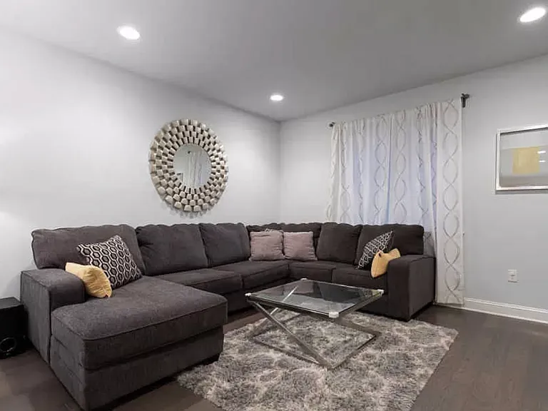 2628 Ritter St — Photo 14