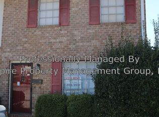 4617 Grove Park Ln, Columbia, SC 29210