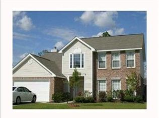 238 Meadows Blvd, Slidell, LA 70460