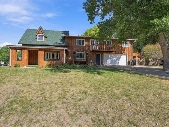 340 W Federal St, Spearfish, SD 57783