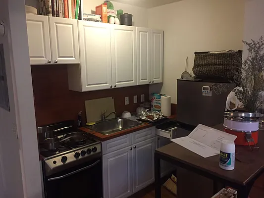 Rented by Gotham City Realty Group | media 16