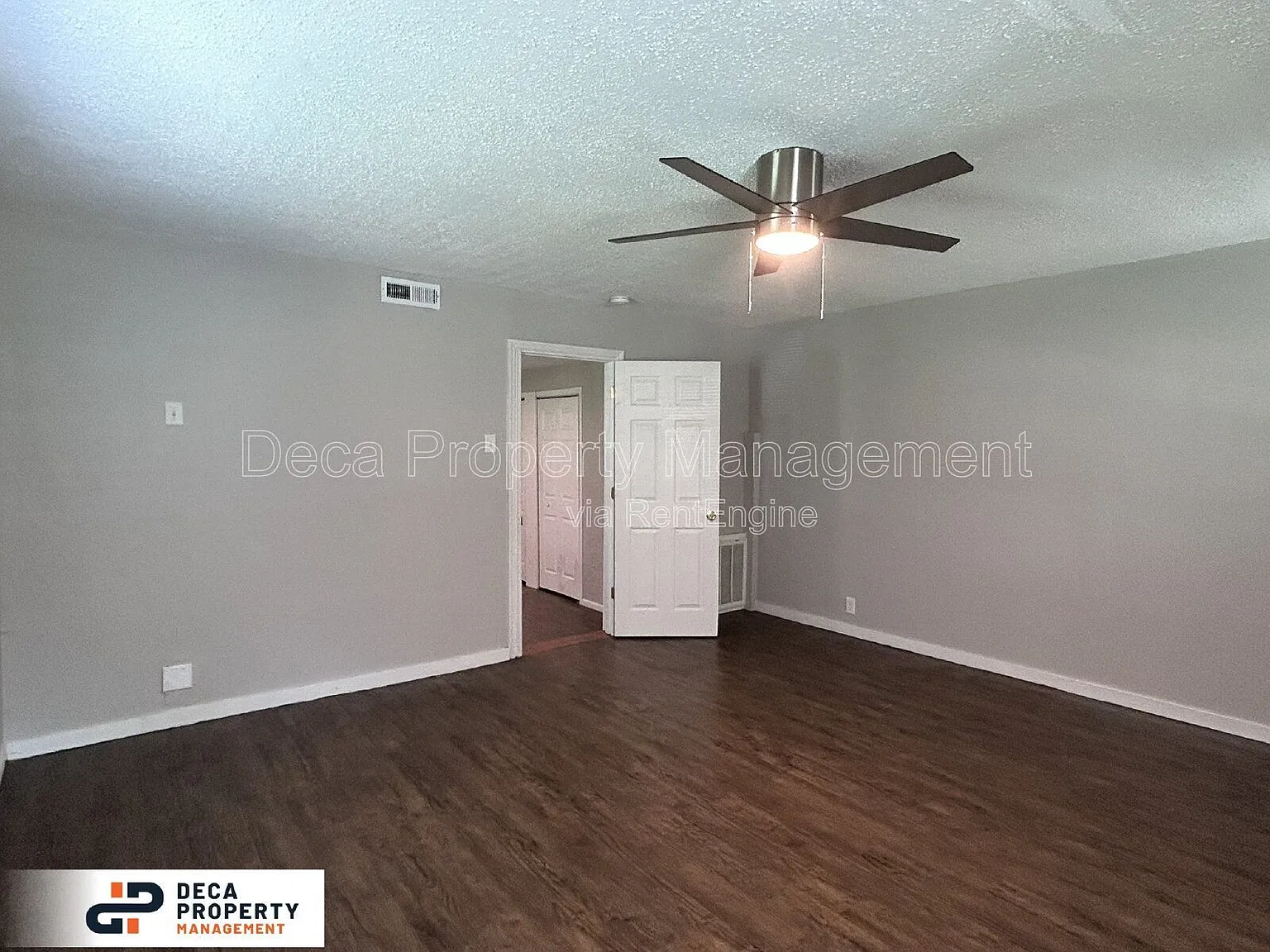 1 bed, 1.0 bath, 708 sqft, $850 — Photo 3