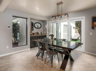 7928 E Pecos Ln, Scottsdale, AZ 85250