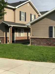 440 Raven Way APT A, Chubbuck, ID, 83202
