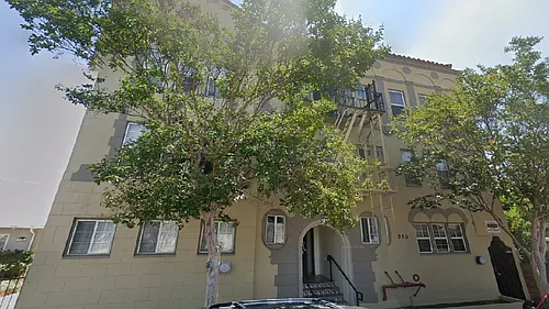320 N Ardmore Ave #311 Photo 1